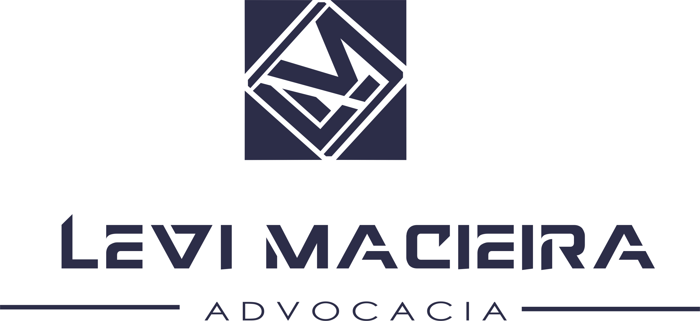 Image Title My Image