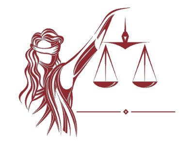 Image Title My Image