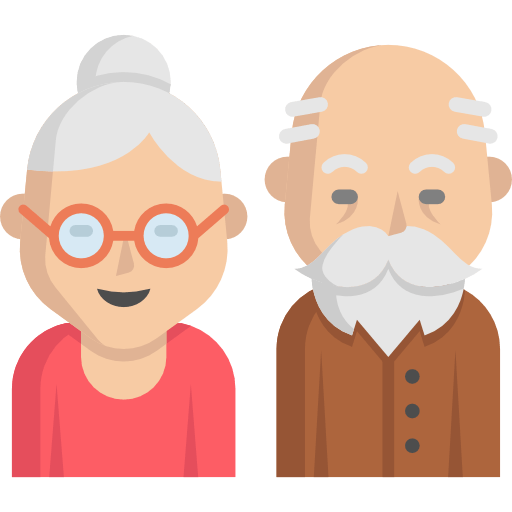 Image Title My Image