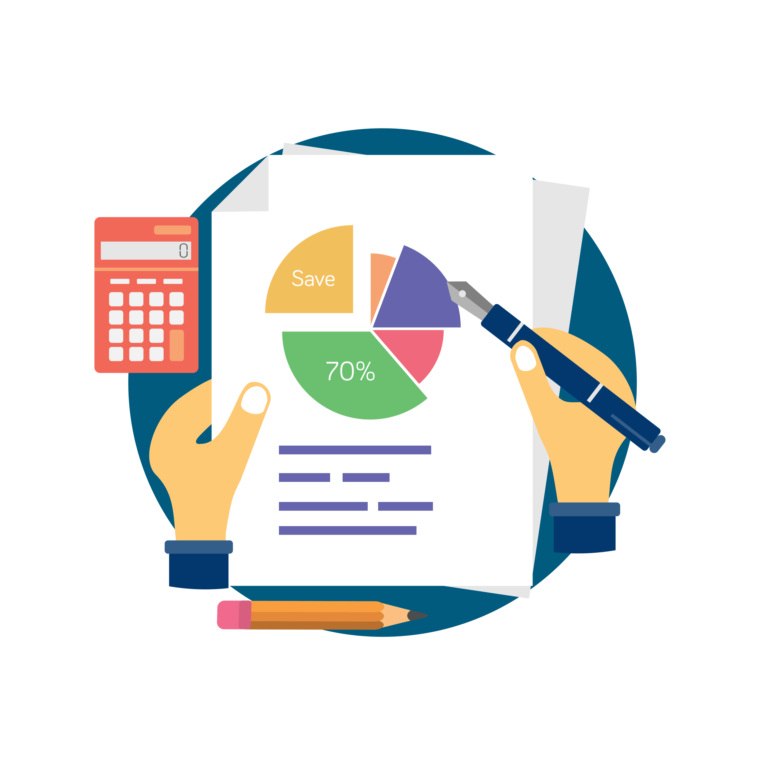 Image Title My Image