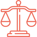 Image Title My Image