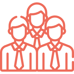 Image Title My Image