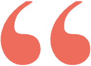 Image Title My Image